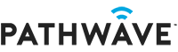 Pathwave Logo